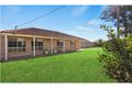 Property photo of 42 Avon Dam Road Bargo NSW 2574