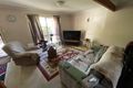 Property photo of 2/136 Smith Road Woodridge QLD 4114