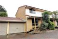 Property photo of 2/136 Smith Road Woodridge QLD 4114