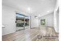 Property photo of 29 Prospect Road Garden Suburb NSW 2289
