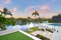 Property photo of 6 Crozet Court Burleigh Waters QLD 4220