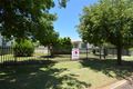 Property photo of 111 Malpas Street Guyra NSW 2365