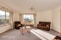Property photo of 6 Chevrolet Court Cambridge TAS 7170
