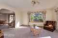 Property photo of 6 Chevrolet Court Cambridge TAS 7170