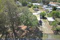 Property photo of 6 York Road Furnissdale WA 6209