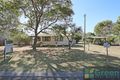 Property photo of 6 York Road Furnissdale WA 6209