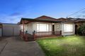 Property photo of 11 Willis Street St Albans VIC 3021