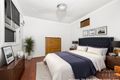 Property photo of 11 Willis Street St Albans VIC 3021