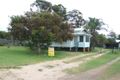 Property photo of 91 Cadell Street Wondai QLD 4606