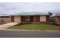 Property photo of 12 Bradley Court Murray Bridge SA 5253