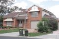 Property photo of 6/180 Central Road Nunawading VIC 3131
