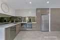 Property photo of 706/1 Villawood Place Villawood NSW 2163