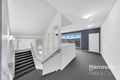 Property photo of 24/1 Jarama Boulevard Epping VIC 3076