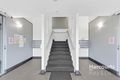 Property photo of 24/1 Jarama Boulevard Epping VIC 3076