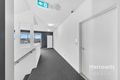 Property photo of 24/1 Jarama Boulevard Epping VIC 3076
