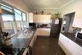 Property photo of 595 Summerland Way Carrs Creek NSW 2460