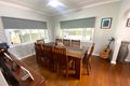 Property photo of 595 Summerland Way Carrs Creek NSW 2460