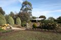 Property photo of 42 Boundary Road Mortlake VIC 3272