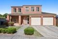 Property photo of 17 Appleberry Close Knoxfield VIC 3180