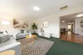 Property photo of 4 Wills Close Willaston SA 5118