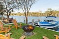 Property photo of 122 Culeenup Road North Yunderup WA 6208
