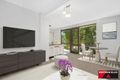 Property photo of 2/18 Glenmaggie Street Duffy ACT 2611
