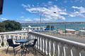 Property photo of 9/678-682 Rocky Point Road Sans Souci NSW 2219