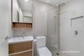 Property photo of 706/1 Villawood Place Villawood NSW 2163