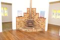 Property photo of 1 Mia Lane Landsborough QLD 4550