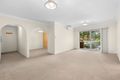 Property photo of 8/49-51 Banksia Road Caringbah NSW 2229
