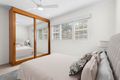 Property photo of 8/49-51 Banksia Road Caringbah NSW 2229