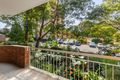 Property photo of 8/49-51 Banksia Road Caringbah NSW 2229