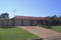 Property photo of 44 Kerr Street Appin NSW 2560