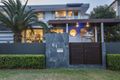 Property photo of 61 Gillan Street Norman Park QLD 4170