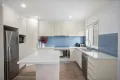 Property photo of 1 Rowan Place Figtree NSW 2525