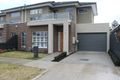 Property photo of 79 Fifth Avenue Altona North VIC 3025