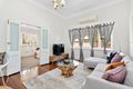 Property photo of 59A Dundas Road Inglewood WA 6052