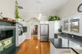 Property photo of 35-39 Albert Street Warwick QLD 4370