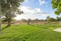 Property photo of 35-39 Albert Street Warwick QLD 4370