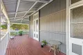 Property photo of 35-39 Albert Street Warwick QLD 4370