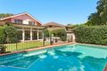 Property photo of 33 Robert Street Willoughby East NSW 2068