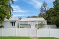 Property photo of 116 Carr Street Ipswich QLD 4305