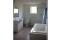 Property photo of 7 Raleigh Avenue Flinders Park SA 5025