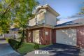Property photo of 2/37 Colin Road Oakleigh South VIC 3167
