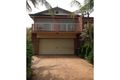 Property photo of 8A Dudley Street Balgowlah NSW 2093