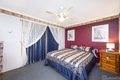Property photo of 28 Noreena Avenue Golden Bay WA 6174
