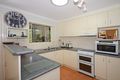 Property photo of 69 Hibiscus Street Urangan QLD 4655