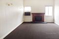 Property photo of 113 Temoin Street Narromine NSW 2821