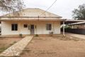 Property photo of 113 Temoin Street Narromine NSW 2821