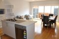 Property photo of 79 Fifth Avenue Altona North VIC 3025